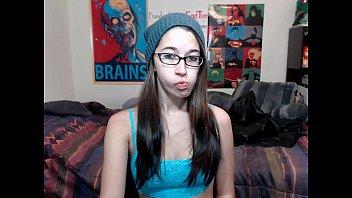 6cambiz alexxxcoal intermitente tetas en vivir webcam