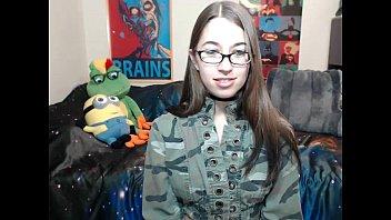 6cambiz lindo alexxxcoal intermitente culo en vivir webcam