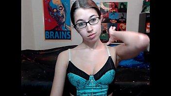 Alexxxcoal en vivo webcam