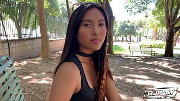 Bjraw la boca de may thai se carga
