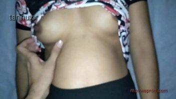 Caliente gf rageni chica hd