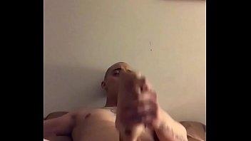 Coño de bolsillo boca de bolsillo orgasmo