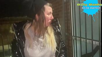 Cracky nuestra compilación de chicas de la calle