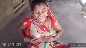 Desi bhabhi ki chudai hindi