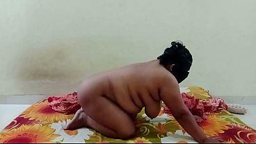 Dost ki insatisfecha bibi follada