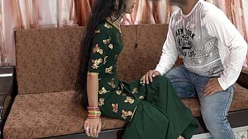 Eid especial priya xxx follada anal por su shohar hasta que ella llora ante él en audio hindi urdu