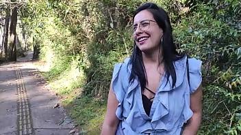 Engaño a mi novia con una puta venezolana de la calle instagram kyleiellish