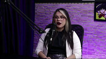 Es la lonchera de una pareja pero hay un moralismo falso involucrado
