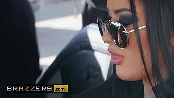 Estrellas porno como grandes