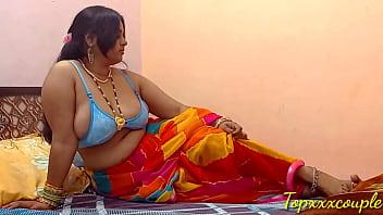 Follada caliente cuñada dos veces haciéndola una yegua