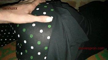 Hermana coño a la con el amante hindi audio chica