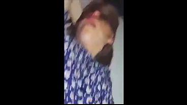 Infidelidad real esposa y el mejor amigo del esposo follan