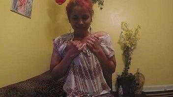 Joi en hindi videos de sexo