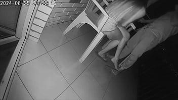 Me cogí a la mujer de un amigo por el culo y me corrí en la boca una auténtica infidelidad