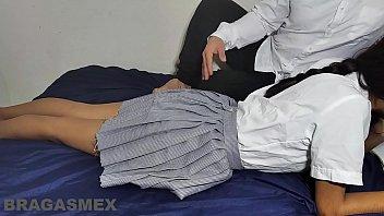 Me puedes ayudar a hacer la tarea