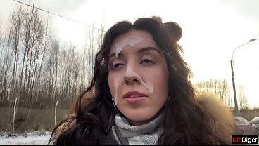 Mi exnovia me pide tener sexo por última vez antes de separarnos