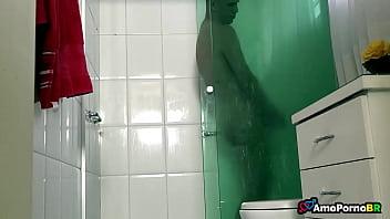 Mi sobrino se comió a mi esposa