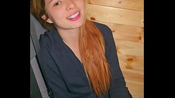 Mujer infiel a su marido con su mejor amigo