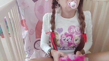 Papá quieres ver qué tan crecí y quiero aprender muchas cosas nuevas