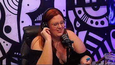 Por qué nos gustan tanto el intercambio de parejas y los tríos podtrocar t03ep10