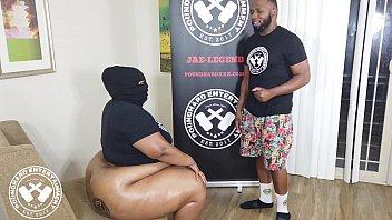 Poundhardxxxcom enorme entrevista de novato bbw duro y firme booty chubby supreme