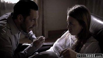 Pure taboo jill kassidy sucumbe al doctor travieso