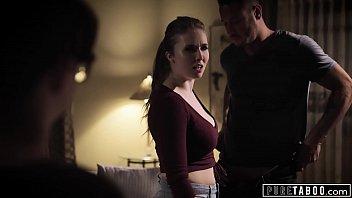Pure taboo lena paul anal con bosses marido