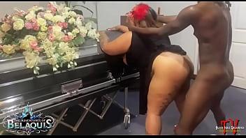 Qué está causando estragos en la funeraria