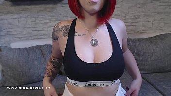 Ropa interior nueva y caliente te gusta verlos