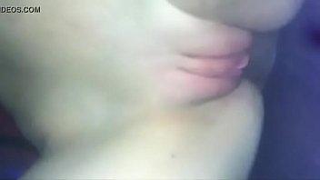 Se acabó la leche porque casi se sale el condón viejo