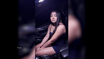 Se folla a joven de 18 años después de la disco