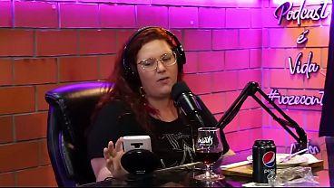 Secreto en el club de swingers se filtró contenido de partidos liberales y del club de swingers y ahora qué podtrocar t01ep36