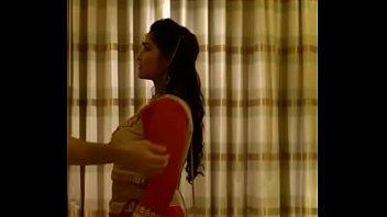 Sexy india esposa apretado coño tratando de follar por mi marido