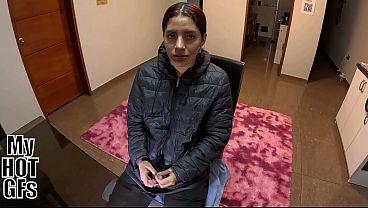 Si quieres ser mi novio tienes que hacer lo que yo te diga