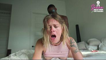 Siéntate y mira verdadera experiencia cuckold