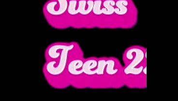 Swiss miss 22 &ndash masaje a 8 manos &ndash podcast xxx en alemán