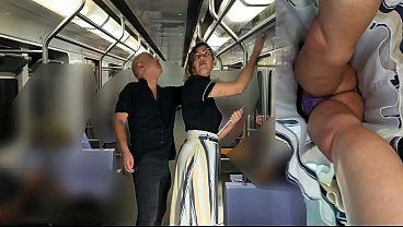 Viajar en tren se ha vuelto cada vez más difícil