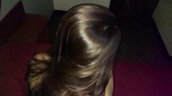 Video encontrado en un celular
