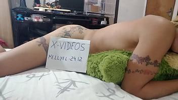Vídeo de verificación de lactancia