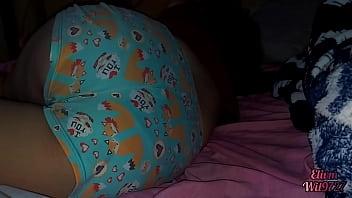 Xxx desi follando con hermanastro hermanastra