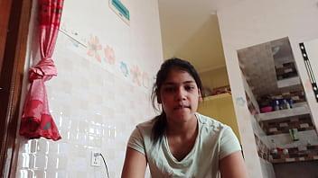 Yang chica follando tan linda chica collage jugar con el coño deshi village girl videos porno